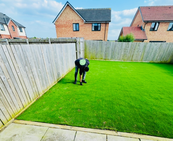 Hedge Cutting.zip - 14 Hedge Cutting.zip - 14