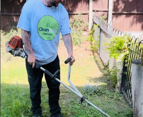 Hedge Cutting.zip - 6