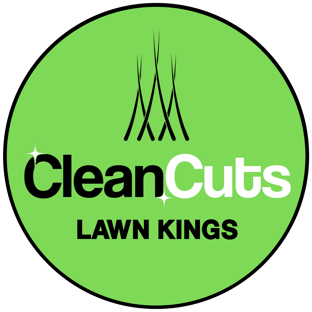CleanCuts