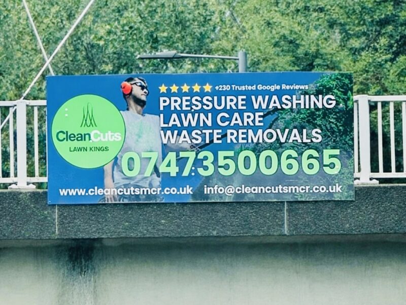 F6A5CDD6-44BF-434D-87EE-405189296FA6 F6A5CDD6-44BF-434D-87EE-405189296FA6