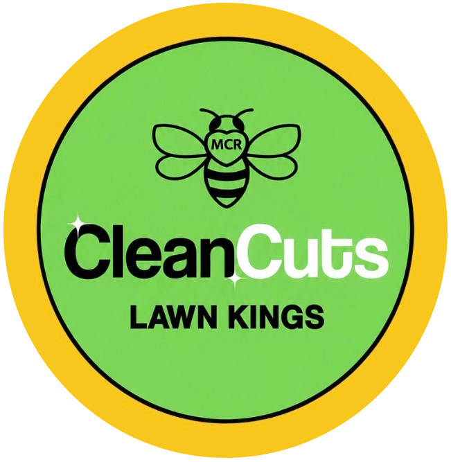 CleanCuts